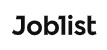 Remote Jobs: Search for New Openings Near You | Joblist